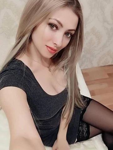 Виталина